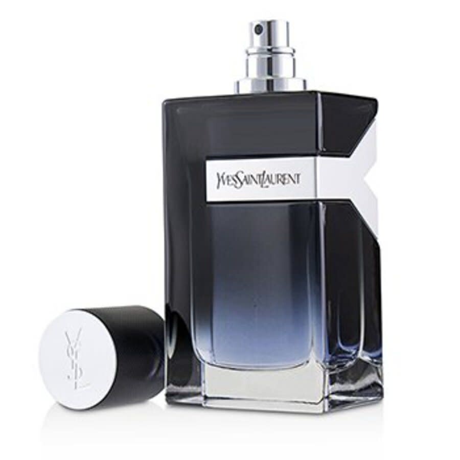 /photos/1/Products/04b86-y-ysl-edp-spray-33-oz-100-ml-m-3614272050358_3.jpg