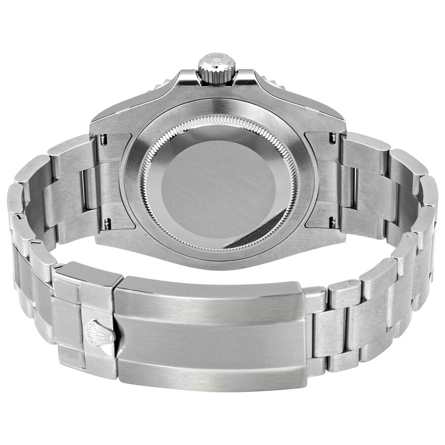 /photos/1/Products/1426b-rolex-submariner-kermit-automatic-chronometer-black-dial-mens-watch-126610lvbkso_3.jpg