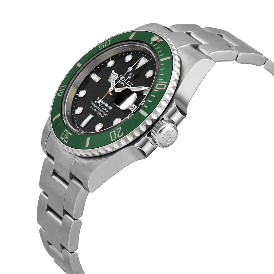 /photos/1/Products/17f54-rolex-submariner-kermit-automatic-chronometer-black-dial-mens-watch-126610lvbkso_2.jpg