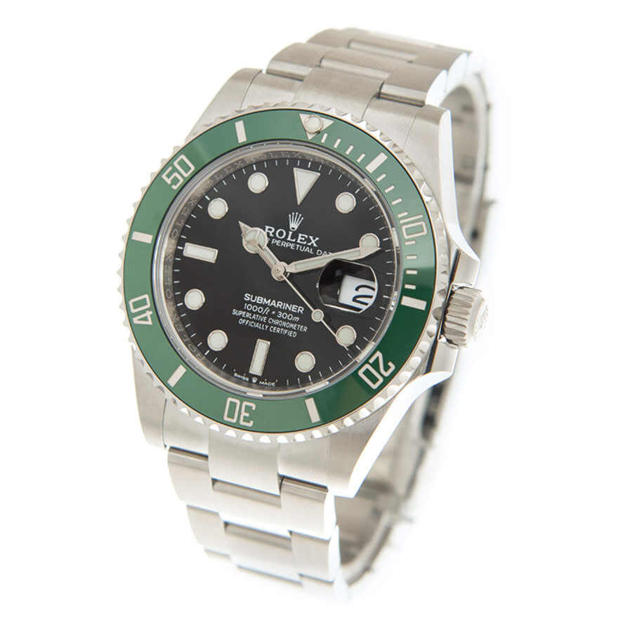 /photos/1/Products/1f3ac-rolex-submariner-kermit-automatic-chronometer-black-dial-mens-watch-126610lvbkso_4.jpg