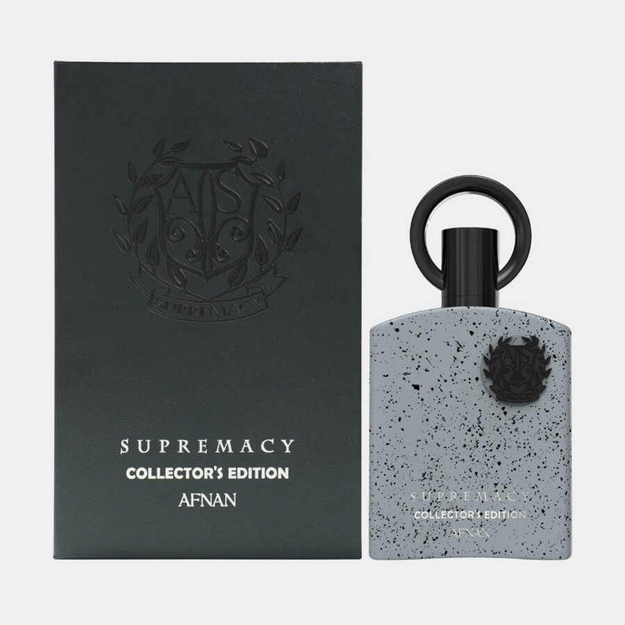 /photos/1/Products/38002-afnan-mens-supremacy-collectors-edition-edp-spray-34-oz-fragrances-6290171075073_2.jpg