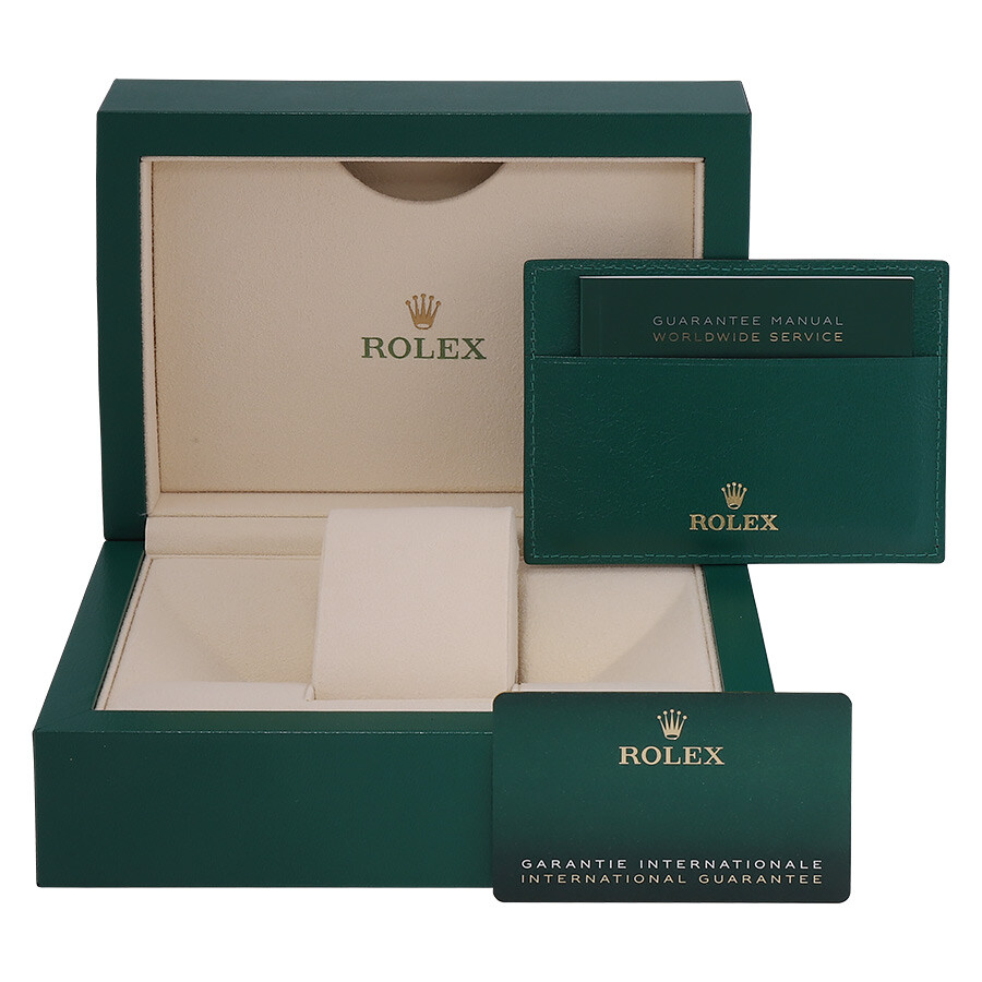 /photos/1/Products/40bc1-rolex-submariner-kermit-automatic-chronometer-black-dial-mens-watch-126610lvbkso_10.jpg