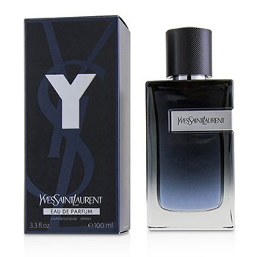 /photos/1/Products/82729-y-ysl-edp-spray-33-oz-100-ml-m-3614272050358.jpg