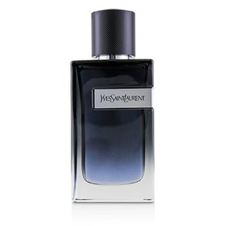 /photos/1/Products/9672b-y-ysl-edp-spray-33-oz-100-ml-m-3614272050358_2.jpg