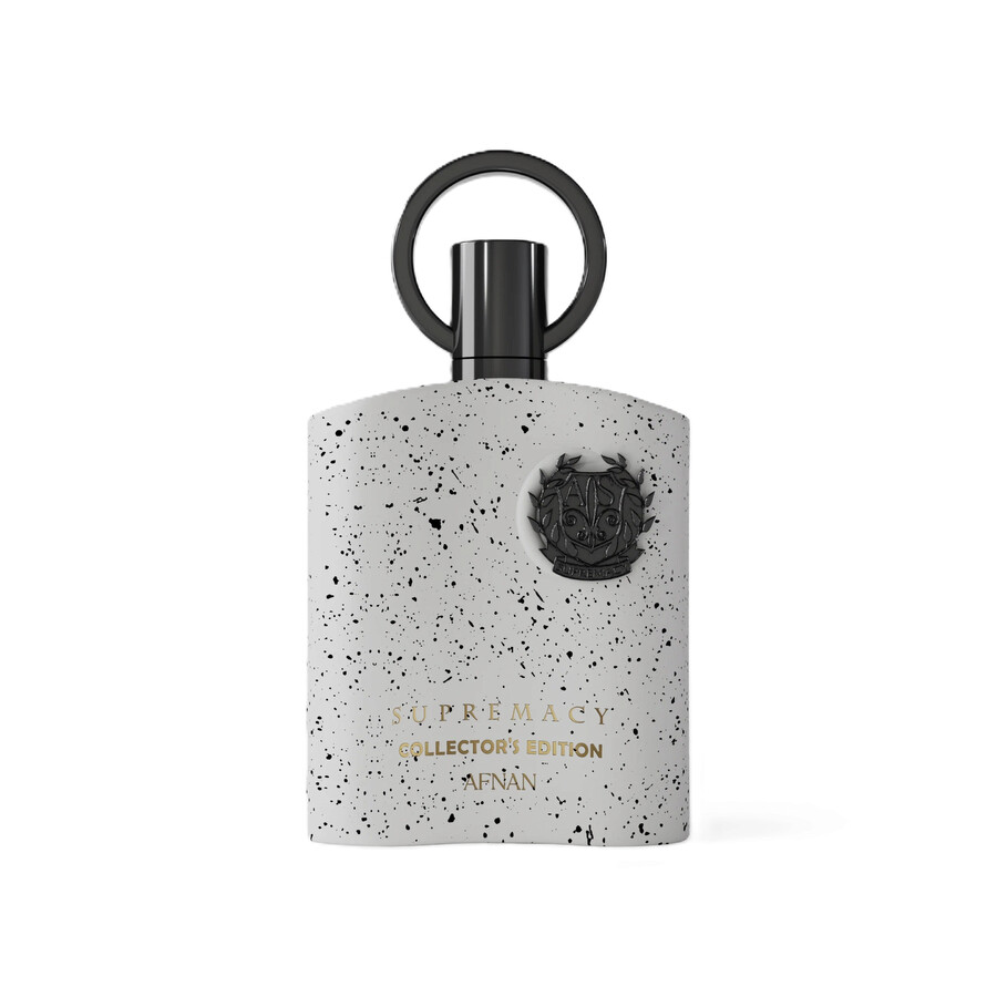 /photos/1/Products/eb7fc-afnan-mens-supremacy-collectors-edition-edp-spray-34-oz-fragrances-6290171075073.jpg